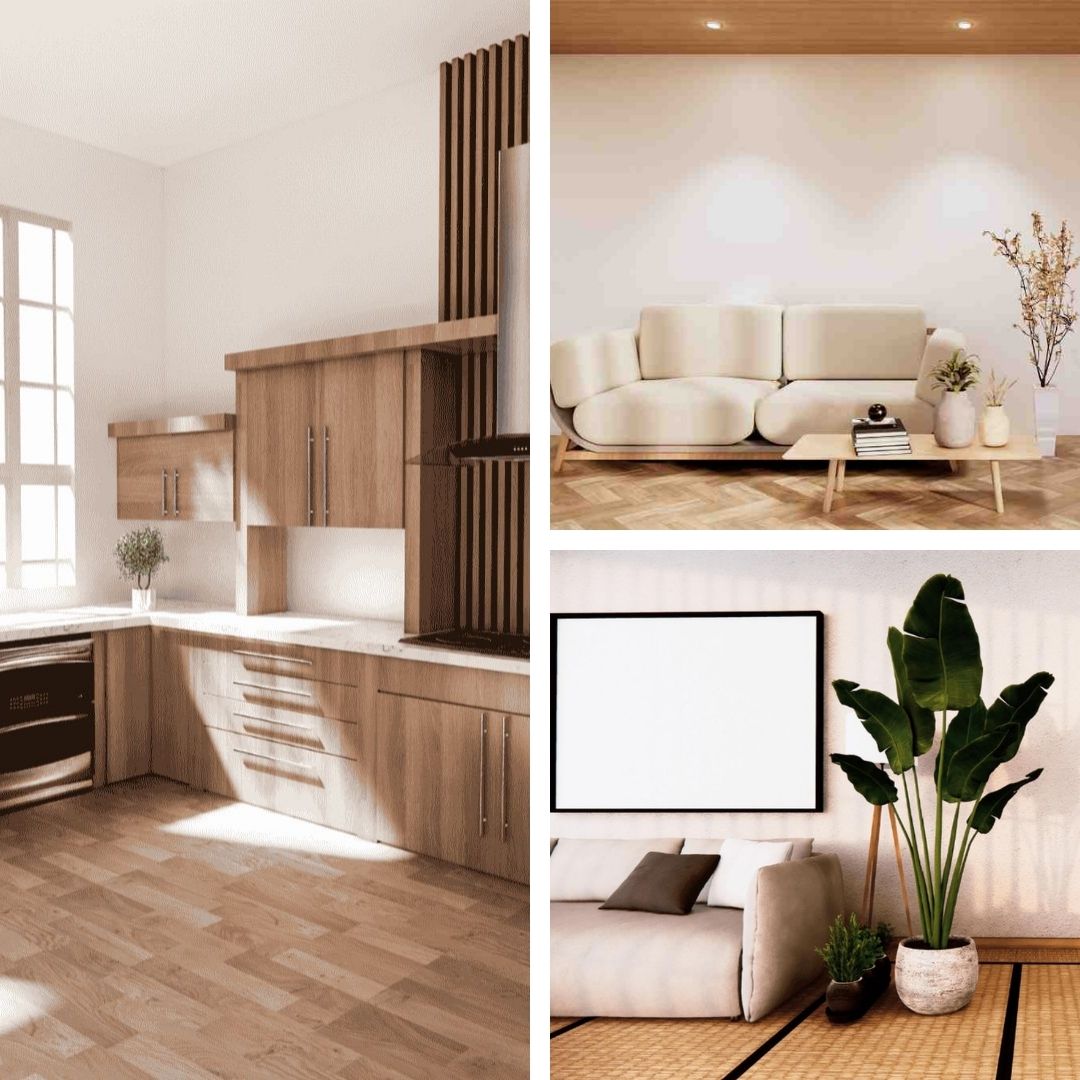 HabitalMaresme_Conocenos_Mision