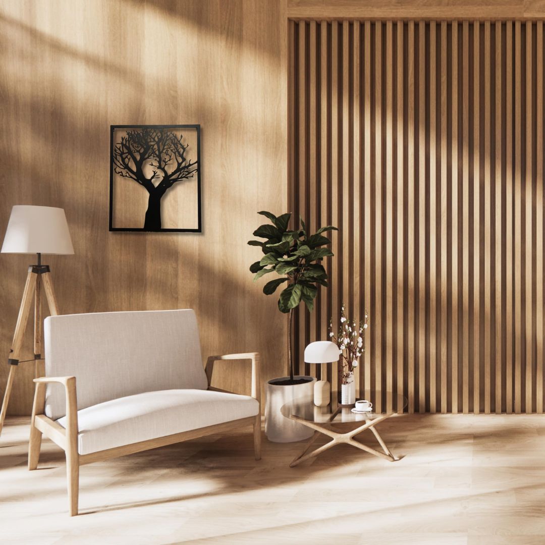 HabitalMaresme_Conocenos_Vision