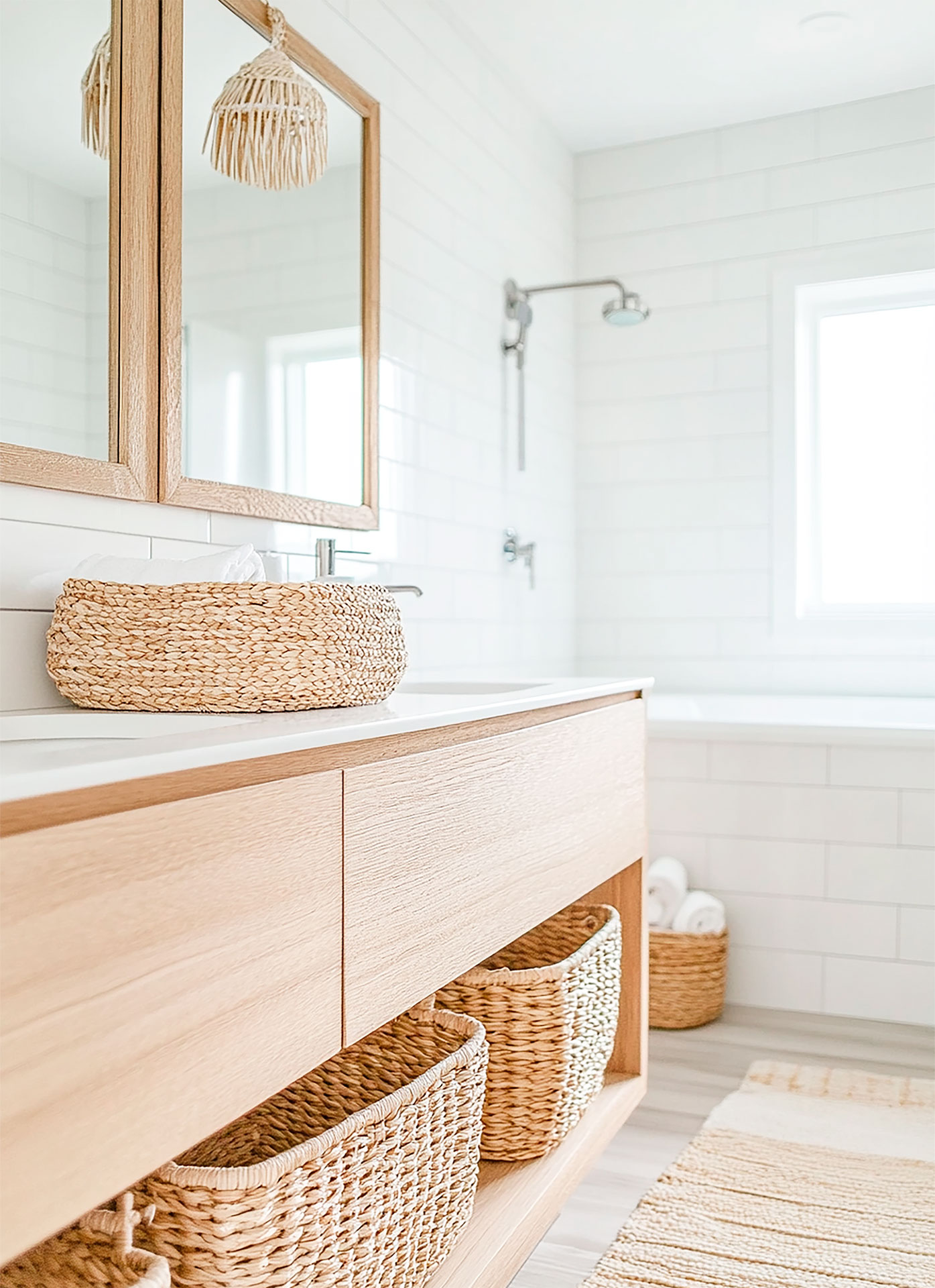 alquiler de pisos en el maresme | Habital Maresme