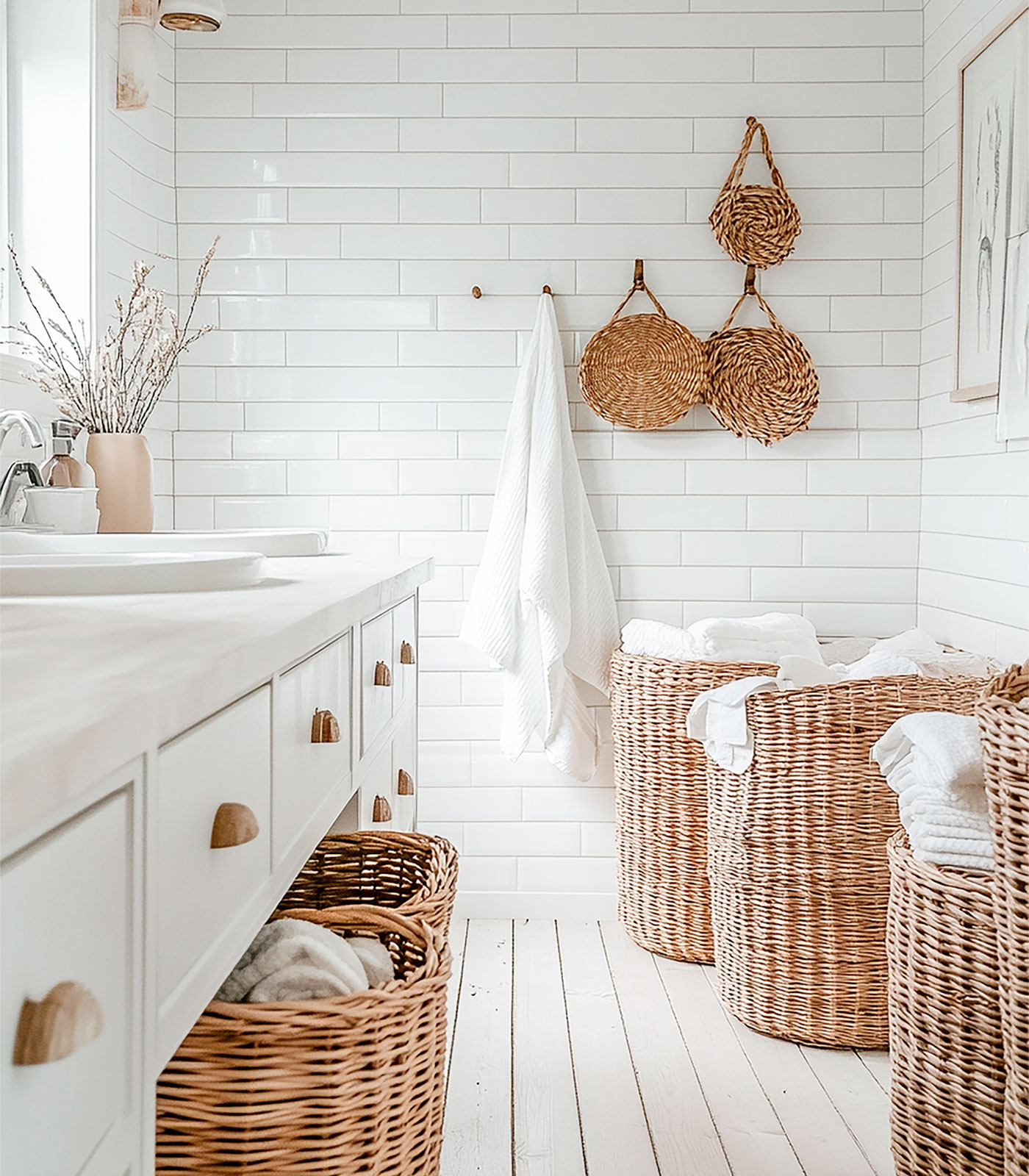 venta de pisos en el maresme | Habital Maresme